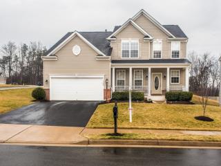 15164 Santander Dr, Gainesville, VA 20155-1841