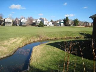 1453 Sugar Maple Ln, Lexington, KY 40511-1368
