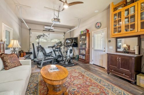 1440 Ridge Rd, Templeton CA  93465-9303 exterior