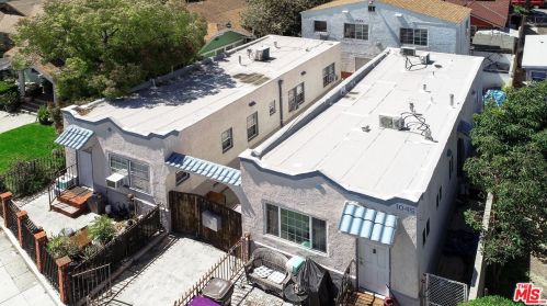 1043 Alamitos Ave, Long Beach, CA 90813-3609