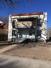319 Colorado Ave, Pueblo CO  81004-2005 exterior