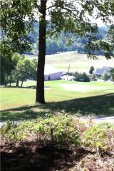 111 Country Hills Dr, Hendersonville, TN 37075-8545