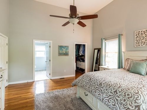 146 Tpke St, Easton MA 02375-1922 exterior