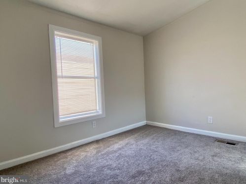 223 Eaton Dr, Blackbird DE  19734-9788 exterior