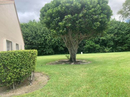 14257 Ruby Pointe Dr, Delray Beach, FL 33446-3338