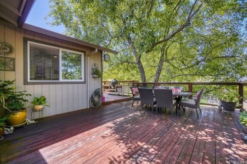 19780 Honey Hill Dr, Middletown CA  95467-8380 exterior