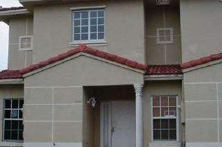 17107 137th Ct, Miami, FL 33177-6498