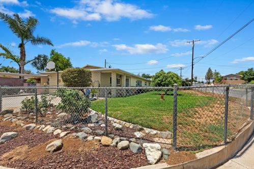 5278 Bushnell Ave, Riverside, CA 92505-1458
