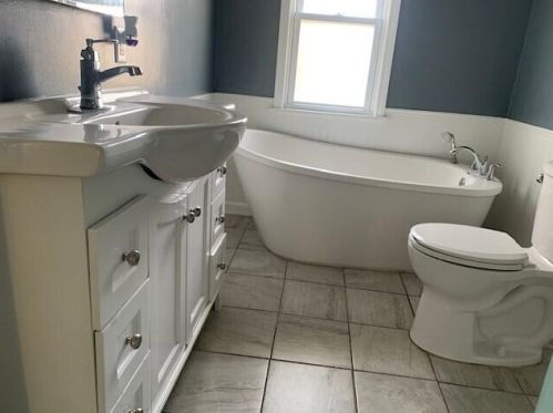 3103 Roosevelt Rd, Kenosha WI  53142-3930 exterior