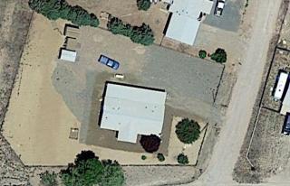 24680 State Route 89, Paulden AZ  exterior