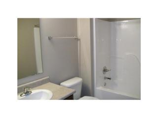 9694 Prairie Smoke Dr, Noblesville IN  46060-4307 exterior