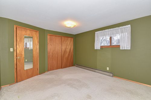 138 Van Norman Ave, Milwaukee WI 53235-5723 exterior