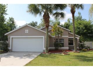 14152 Ridge Creek Ct, Orlando, FL 32824-6377