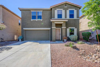 41016 Hudson Trl, Phoenix, AZ 85086-2720
