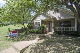 803 Beazer Ln, Antioch, TN 37013-2336