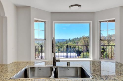 18342 Piper Ln, Lake Wildwood CA  95946-9020 exterior