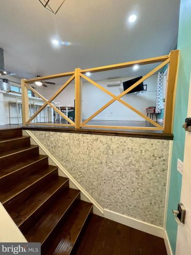 4141 Burns Rd, Navy Sup Dpt PA  17055-5910 exterior