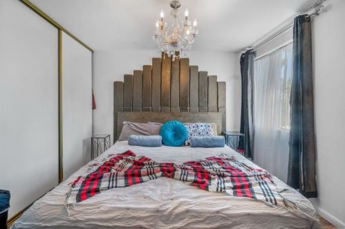 2555 Caminito Espino, San Diego CA  92154-3251 exterior