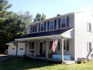 1116 Green Rd, Colton, NY 13625-3164