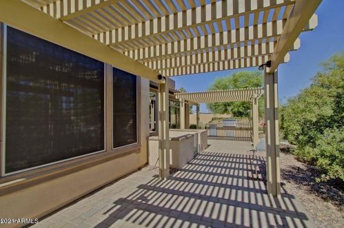 1711 Vesper Trl, San Tan Valley, AZ 85140-5175