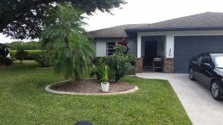 2513 Davis Cir, Sebring, FL 33870-2236