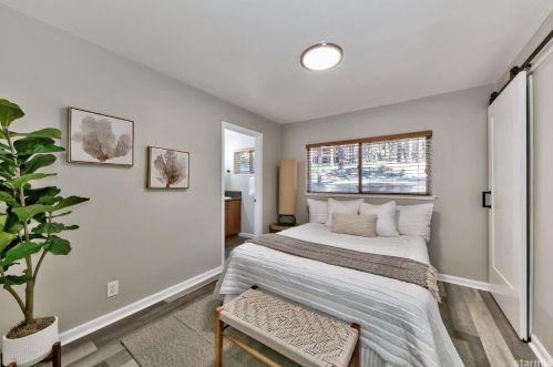 2475 Wagon Train Trl, South Lake Tahoe CA  96150-6838 exterior