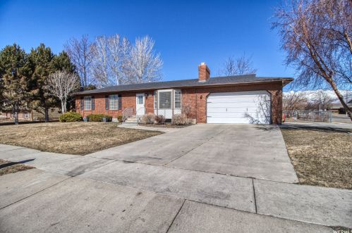 593 520, Highland, UT 84003-1984