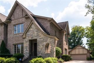 1131 Granny White Ct, Nashville, TN 37204-4115