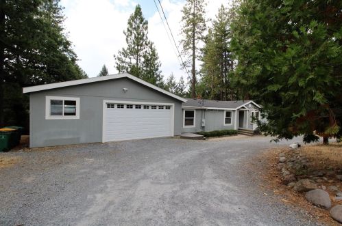 5261 Shooting Star Rd, Pacific House CA  95726-9001 exterior