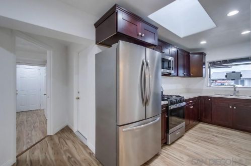 4026 Coleman Ave, San Diego CA  92154-2517 exterior