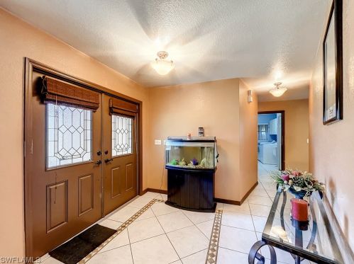 825 Anson Ave, Lehigh Acres, FL 33971-6536