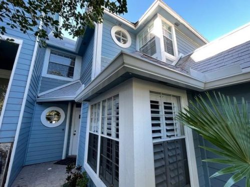 127 Ocean Dunes Cir, Jupiter FL  33477-9140 exterior