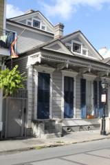 904 Dumaine St, New Orleans LA  70116-3023 exterior