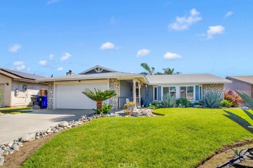 217 San Anselmo Ave, San Bernardino, CA 92410-2035