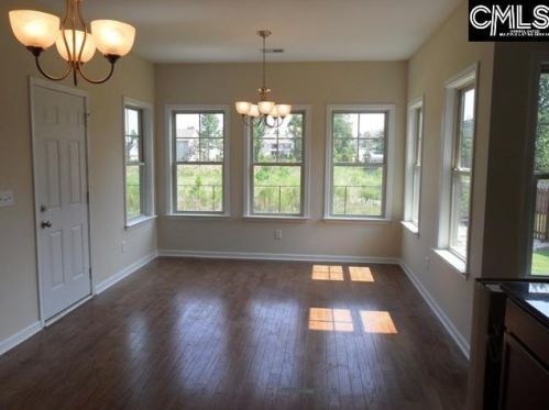 314 Keegan Rock Ct, Lexington SC  29073-6718 exterior