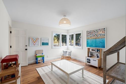 3355 Dove Hollow Rd, Encinitas CA  92024-7240 exterior