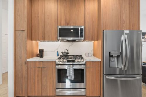 53360 Avenida Juarez, La Quinta CA  92253-3495 exterior