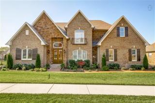 1047 Gadwall Cir, Hendersonville, TN 37075-6321