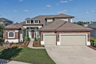 6295 Green Myrtle Dr, Jacksonville, FL 32258-5171