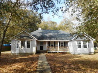 7767 Helton Dr, Foley, AL 36535-4019