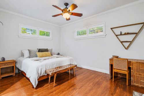 250 10th St, Delray Beach FL  33444-4048 exterior