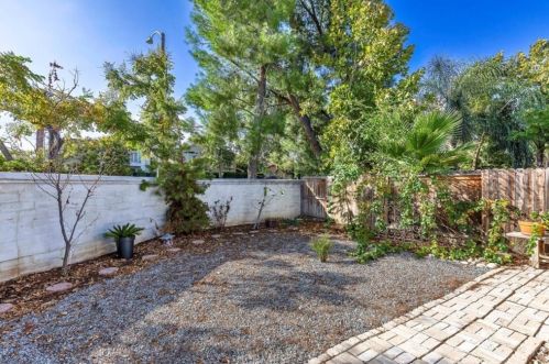 32539 Strigel Ct, Temecula CA  92592-1144 exterior