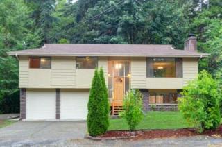 2311 136th Pl, Lynnwood, WA 98087-5605