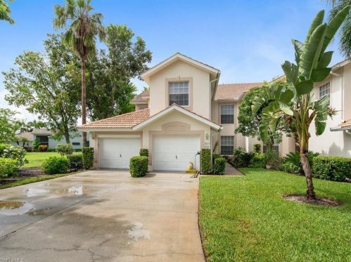 255 Cays Dr, Naples, FL 34114-9671