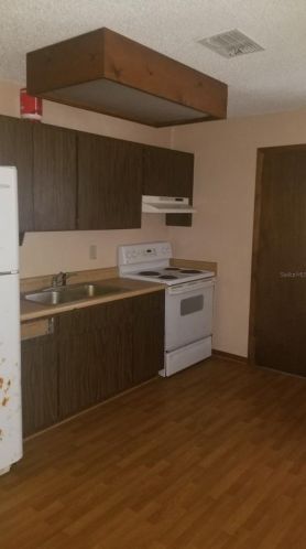 21891 Pineywood Loop, Land O Lakes FL  34639-3753 exterior