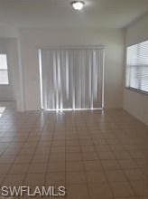 5474 Ferris Ave, Ave Maria FL  34142 exterior