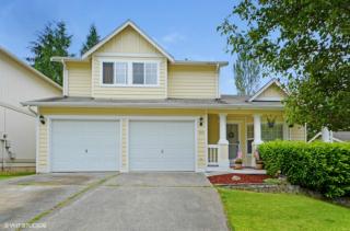6114 77th Ave, Marysville, WA 98270-8943