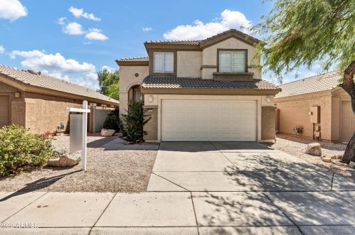 4217 Palo Brea Ln, Cave Creek, AZ 85331-3864