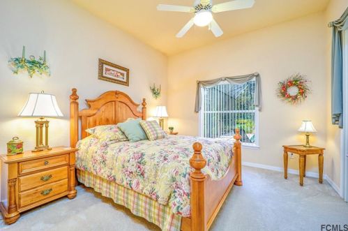 1422 Dolph Cir, Ormond Beach FL 32174-2891 exterior