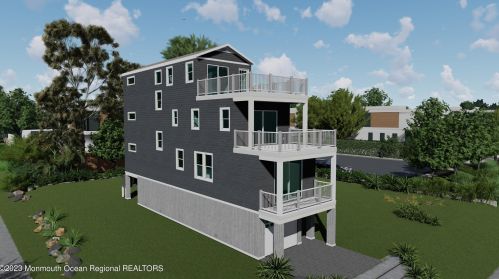 211 Carteret Ave, Pelican Island, NJ 08751-1811